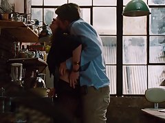 ऐनी hathaway नग्न और सेक्स दृश्य