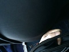 1 तलाशने कॉन्सर्ट