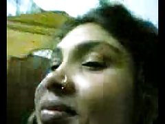 बांग्लादेशी धोखा दे पत्नी p7