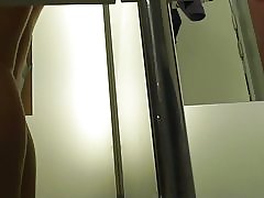 Cab1