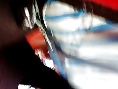 Encoxada xxxmujeres परिपक्व बिग गधा बस p5