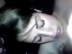 गैरेज में तुर्क लड़की भाड़ में जाओ