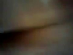 कमबख्त बेटी