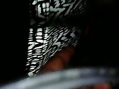 परिपक्व p2 के लिए परिपक्व डाल उंगली छू