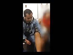 ट्रेन pt 2 पर तलाशने के किशोर