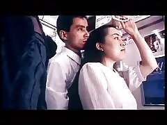 फिल्म #08 Apoyon
