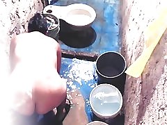 ला tia 3