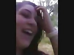 गैप