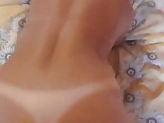 Vac. 2 से पड़ोसन