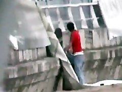 दोस्तों के only31 के लिए
