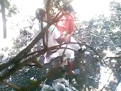 मोराक्को Mllf
