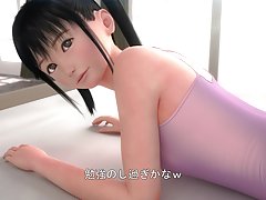 -iv aoi - नमूना फिल्म 02
