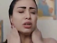 लेबनान अभिनेत्री वैराग्य