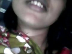 स्वयं के लिए आप 1 गोली मार बेशर्म बांग्ला देसी लड़की runa के