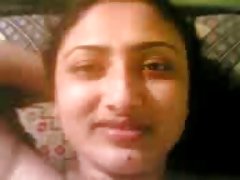 देसी बंगाली मुस्लिम पत्नी डॉली ढाका में धोखा