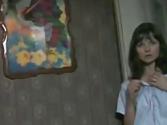कुलटा का पति अपनी पत्नी के कर्ज चुकाने घड़ियों