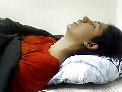 भारतीय लड़की हस्तमैथुन - nicolo33