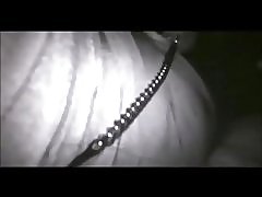 नाइट क्लब encoxada 02