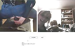 Blusenstute chatroulette bunnies समलैंगिक गुदा dildo हंगेरी