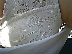 Wolter एस downblouse कुतिया 342