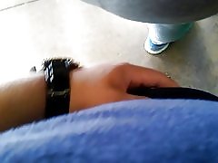 MI प्राइमर arrimon.