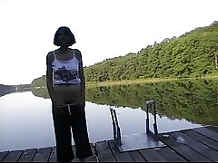 ग्रीष्मकालीन
