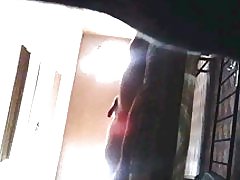 Handjob 2 मालिश
