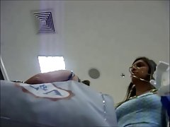अपस्कर्ट 3