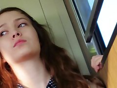 अपस्कर्ट 151