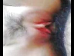 जापानी नौसिखए 5