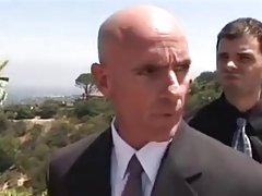 शादी से पहले सेक्स