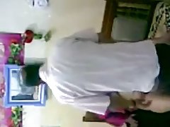छुपे हुए फिल्माने अरब