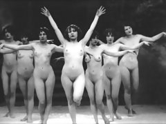 फ़ोटो विंटेज