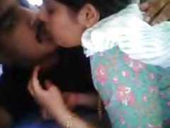 सेक्सी भारतीय युगल सेक्स पर वेब कैमरा - hotcamgirls.in पर पूर्ण