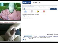 Bazoocam 6