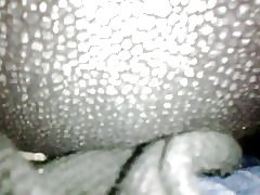 Encoxada 7