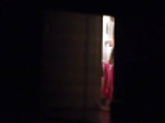 पड़ोसी विंडो 085