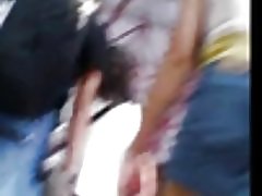 सिंगापुर सेक्सी बट