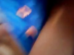 उठाने की स्कर्ट स्कूली लड़कियां #03