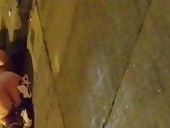 असली जनता के हांगकांग सेक्स part2-2