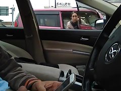 कार डिक फ़्लैश 11