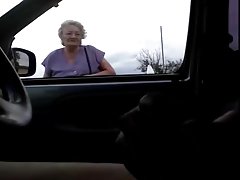 Carflash 09