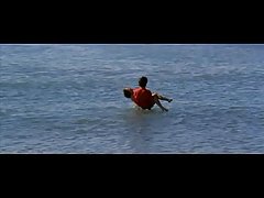 या यौन इतिहास (1984)