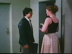 एक मिशन पर बेवकूफ