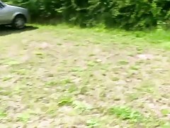 ब्रिटिश sluts dogging.2.02 प्यार करता हूँ