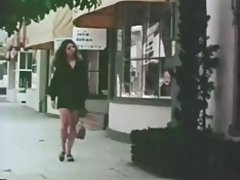 अमेरिकी विंटेज