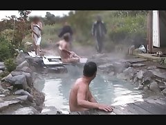 Nao1 देता है