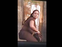 यह मुझे दूध कूदता के रूप में उत्सुक लग रहा है