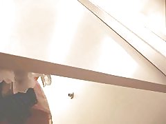 परिवर्तनशील कक्ष 04