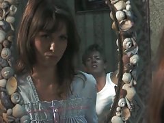 Funland (2005)